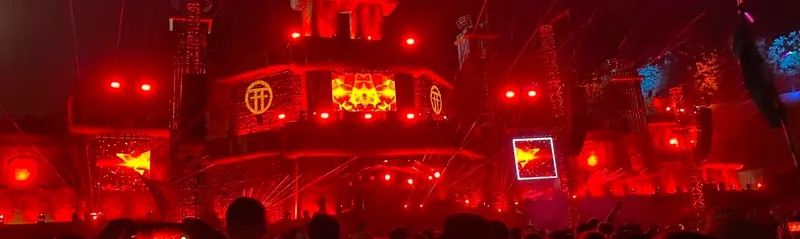 This is a boomtown test image