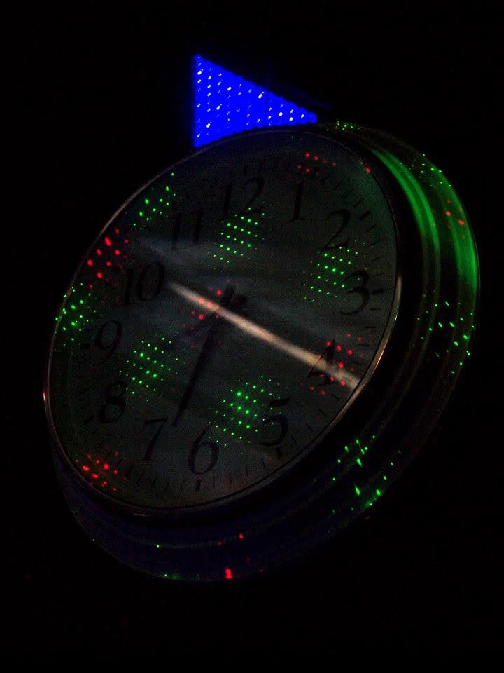 The Mad Hatter's Tea Party gallery 8