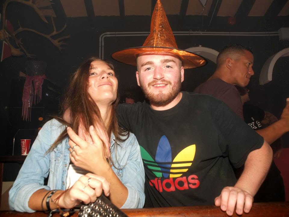 The Mad Hatter's Tea Party gallery 65