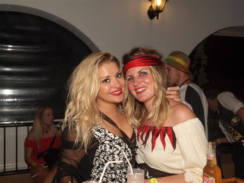 The Mad Hatter's Tea Party gallery 74