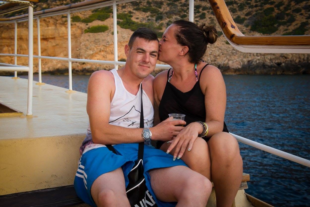 The Mad Hatter's Secret Sunrise Boat Party gallery 29