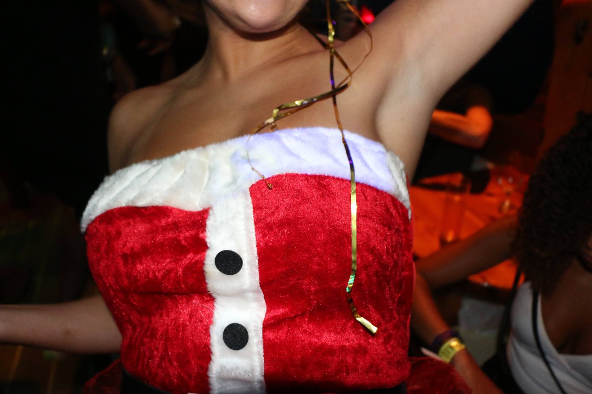The Mad Hatter's Sunrise Boat Party gallery 52