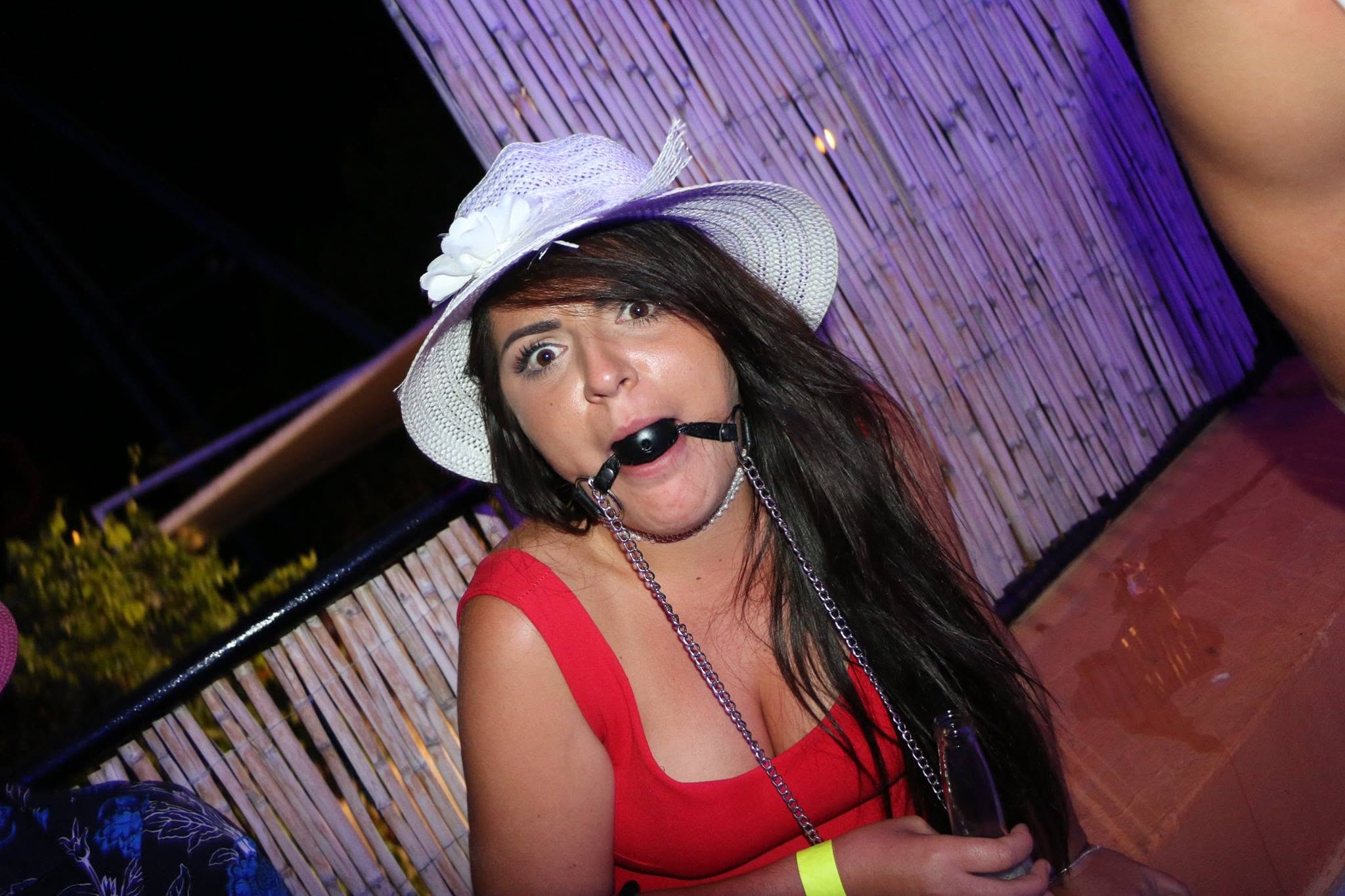 The Mad Hatter's Closing Party gallery 10