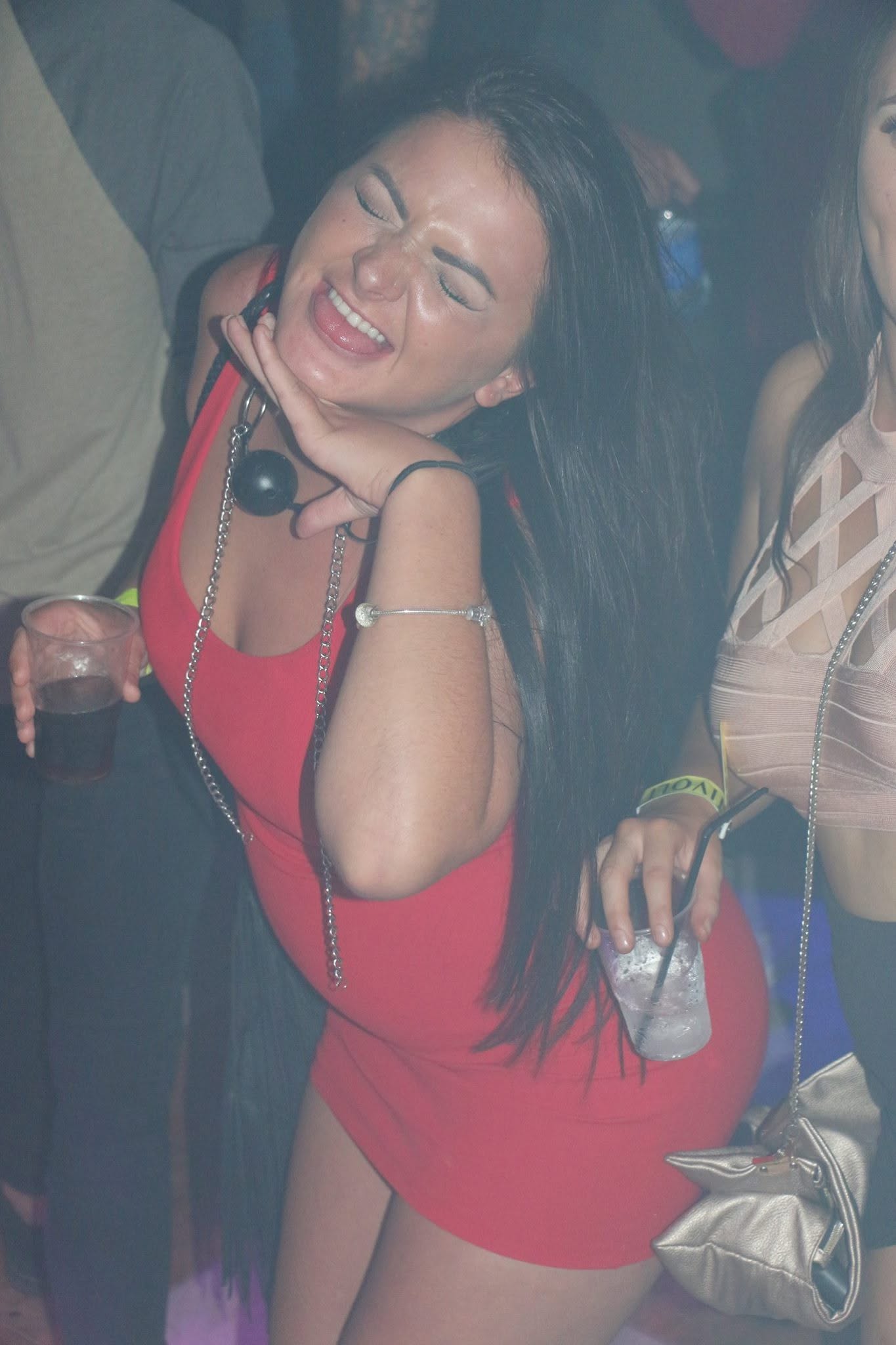 The Mad Hatter's Closing Party gallery 28