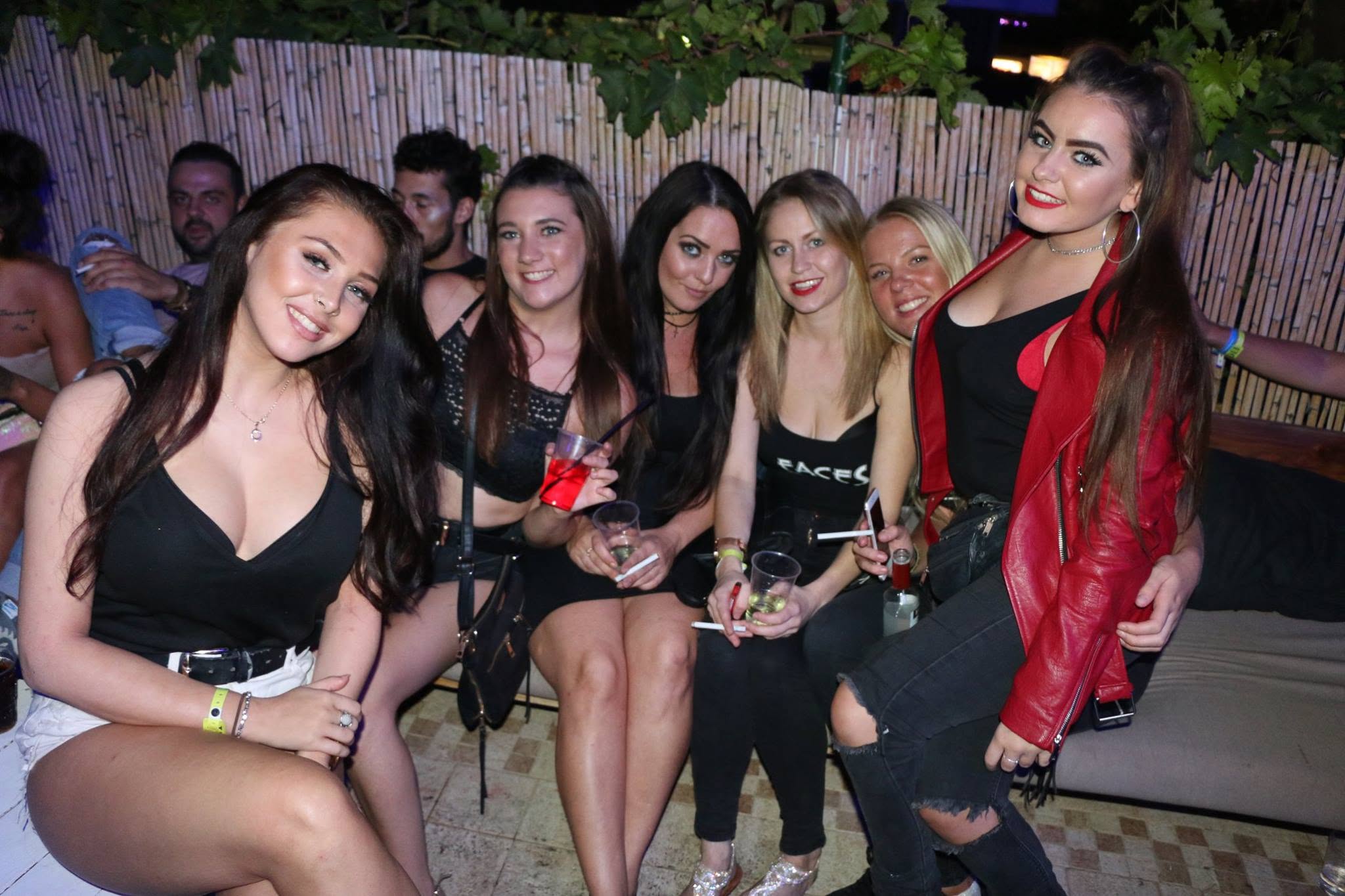 The Mad Hatter's Closing Party gallery 33