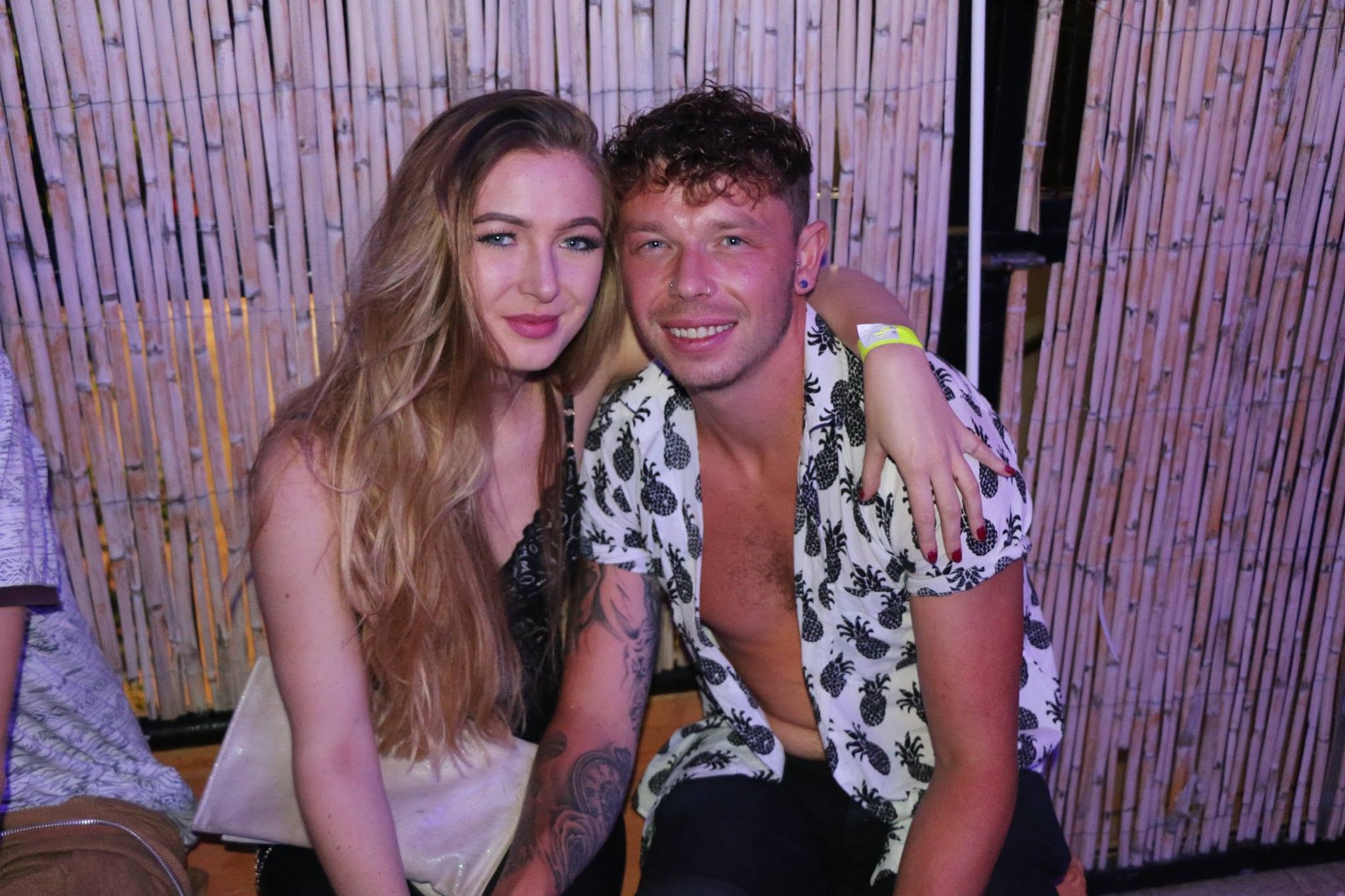 The Mad Hatter's Closing Party gallery 44