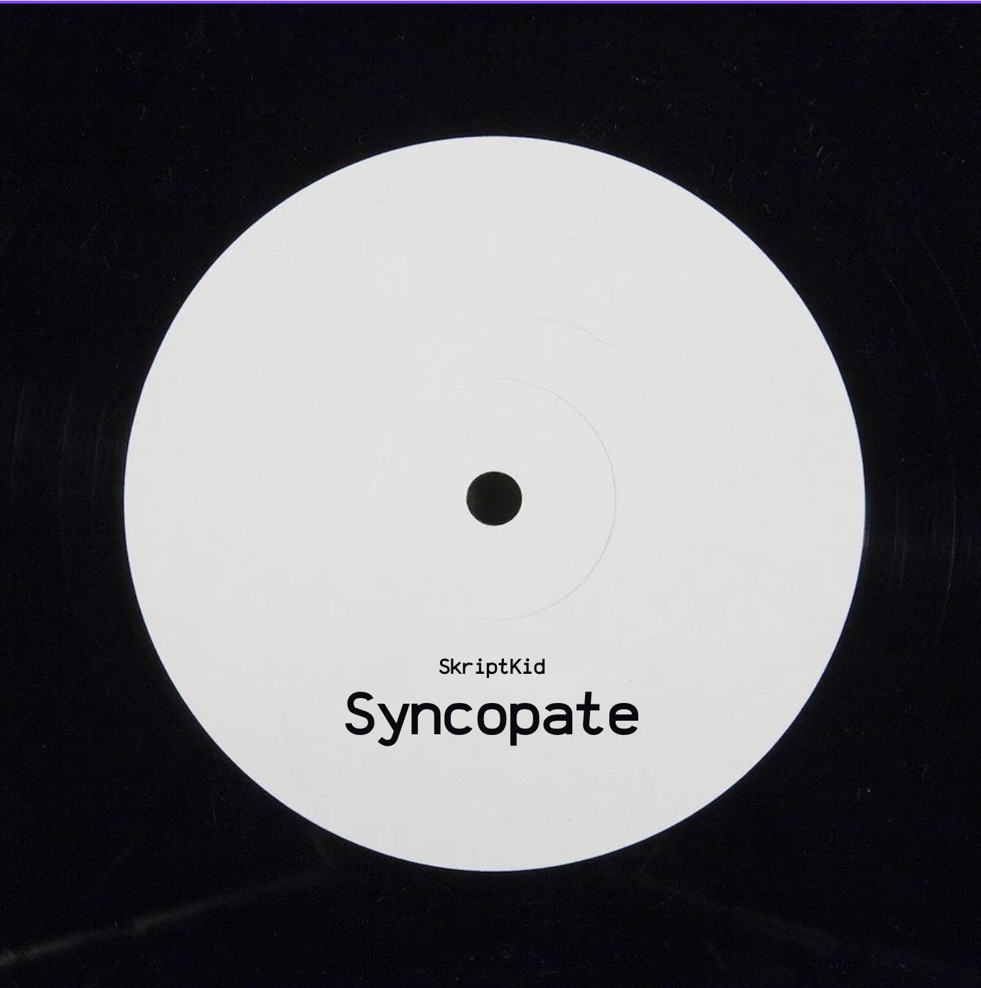 Syncopate VIP